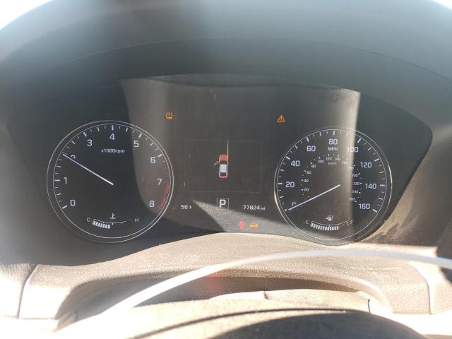 2015 HYUNDAI GENESIS 5. KMHGN4JF6FU015996