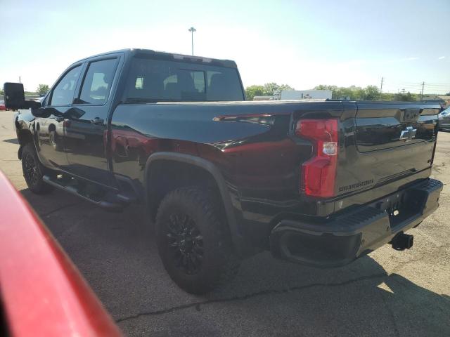 Vin: 1gc4ype71rf262211, lot: 57304985, chevrolet all models k2500 heavy duty ltz 20242