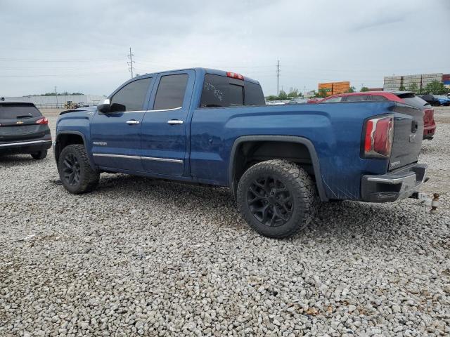 Vin: 1gtv2nec1gz249316, lot: 57669055, gmc sierra k1500 slt 20162