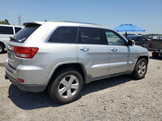 Vin: 1j4rs4gg5bc723902, lot: 57409785, jeep grand cher laredo 20113