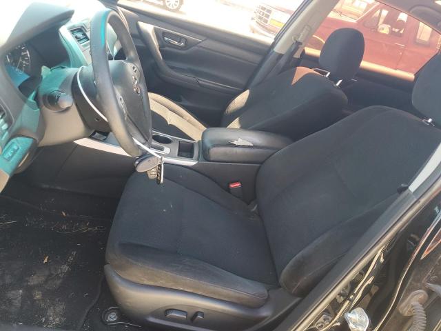 1N4AL3APXFC281567 2015 NISSAN ALTIMA