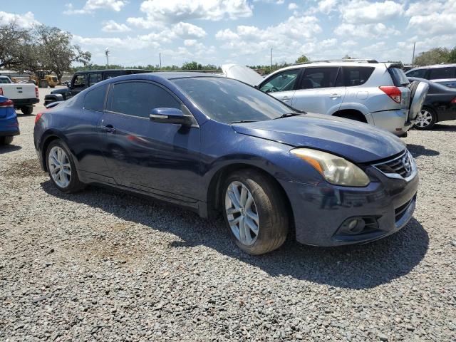 Vin: 1n4bl2epxbc178362, lot: 55658485, nissan altima sr 20114