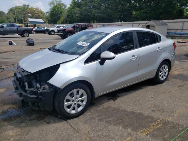 Vin: knadm4a39h6074738, lot: 57645685, kia rio lx 2017 img_1