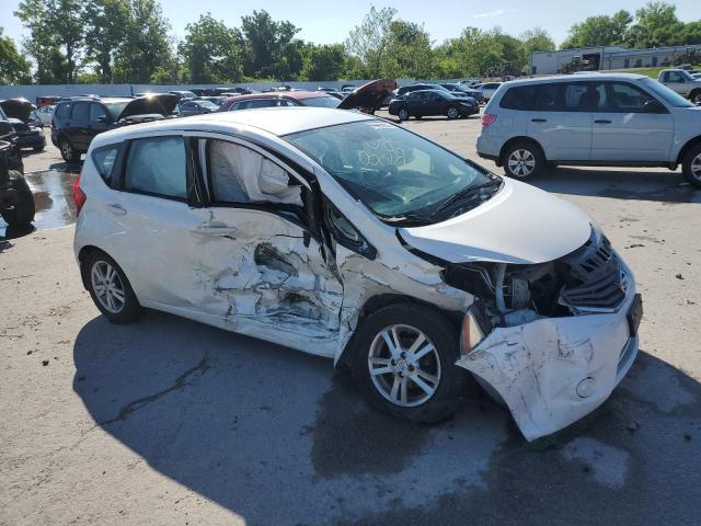 Vin: 3n1ce2cp9el363073, lot: 59023835, nissan versa s 20144