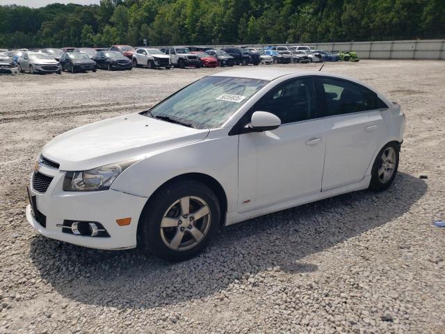 Vin: 1g1pf5s98b7226795, lot: 58359935, chevrolet cruze lt 2011 img_1