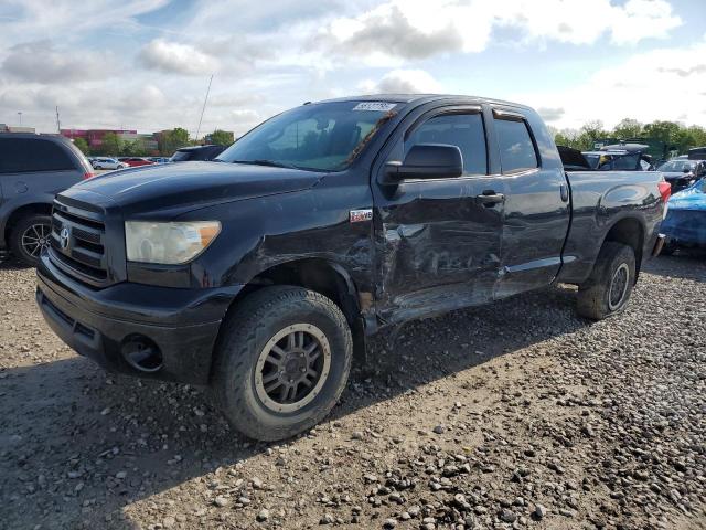 Vin: 5tfuy5f11ax119059, lot: 56127795, toyota tundra double cab sr5 2010 img_1