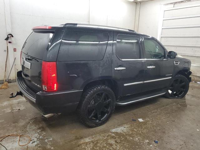 Vin: 1gys4bef1cr273500, lot: 56650745, cadillac escalade luxury 20123