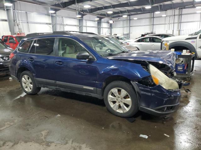 Vin: 4s4brdcc6a2383035, lot: 56017125, subaru outback 3.6r premium 20104
