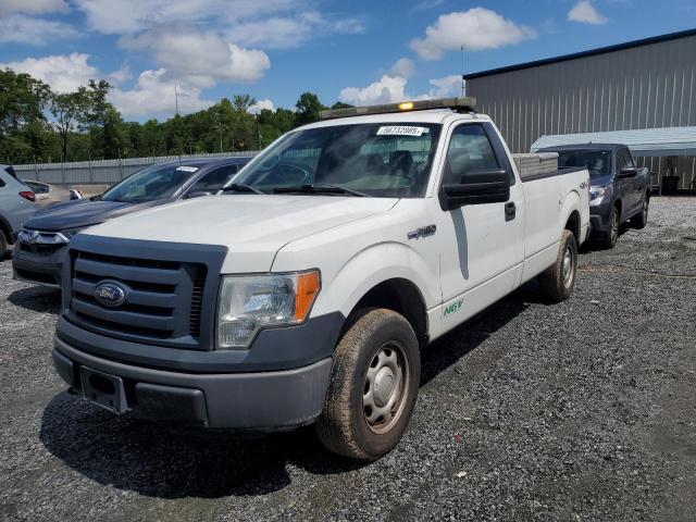 Vin: 1ftnf1ef7ckd31562, lot: 56732985, ford all models 2012 img_1