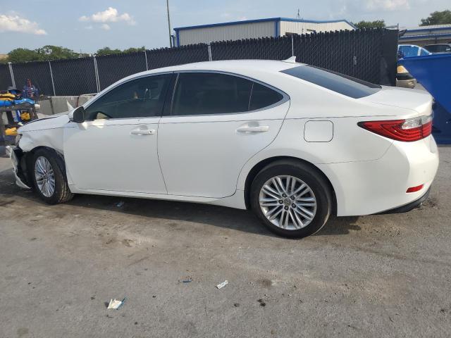 Vin: jthbk1ggxd2071811, lot: 56286665, lexus es350 350 20132