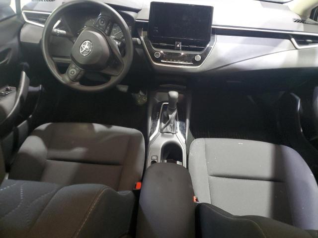 2023 TOYOTA COROLLA LE 5YFB4MDE2PP042079
