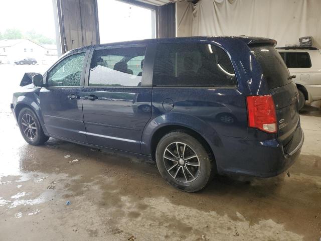 Vin: 2c4rdgeg0hr682728, lot: 56752535, dodge caravan gt 20172