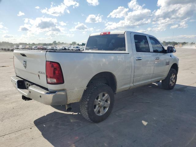 Vin: 3c6ur5cl2gg129364, lot: 58270805, ram all models st 20163