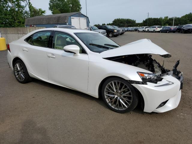Vin: jthcm1d2xg5010484, lot: 58691345, lexus is 300 20164