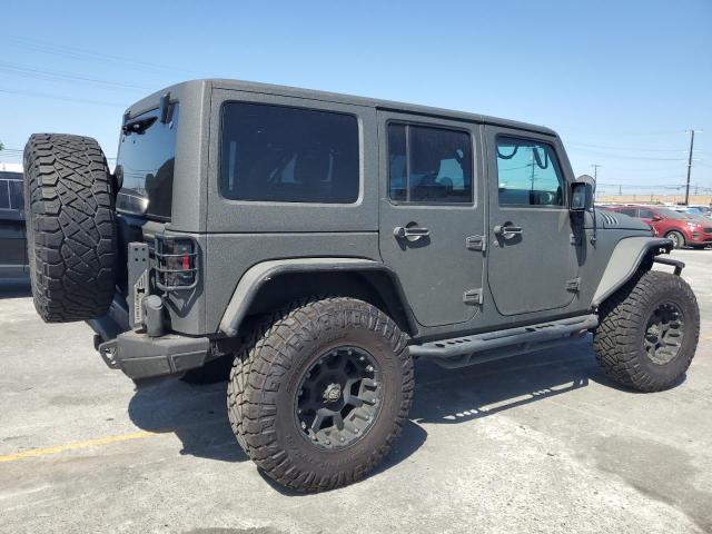 Vin: 1c4hjwdg6el238483, lot: 56750055, jeep wrangler sport 20143