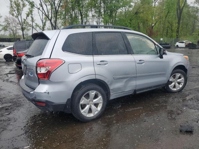 Vin: jf2sjapc1eh557456, lot: 54674015, subaru forester 2.5i touring 20143