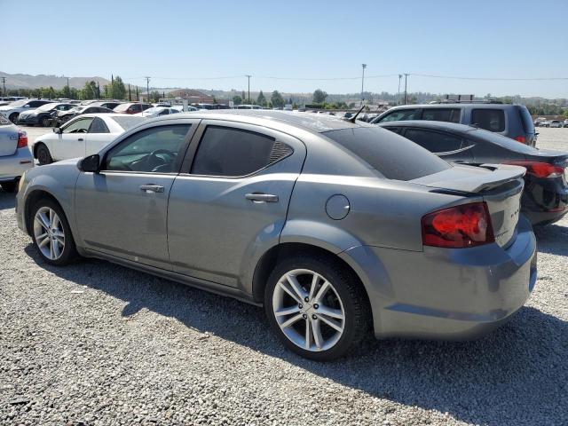 Vin: 1c3cdzcb7cn286847, lot: 57829845, dodge avenger sxt 20122
