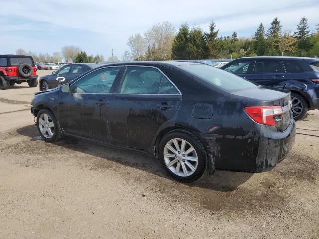 Vin: 4t1bd1fk3eu129938, lot: 56304275, toyota camry hybrid 20142