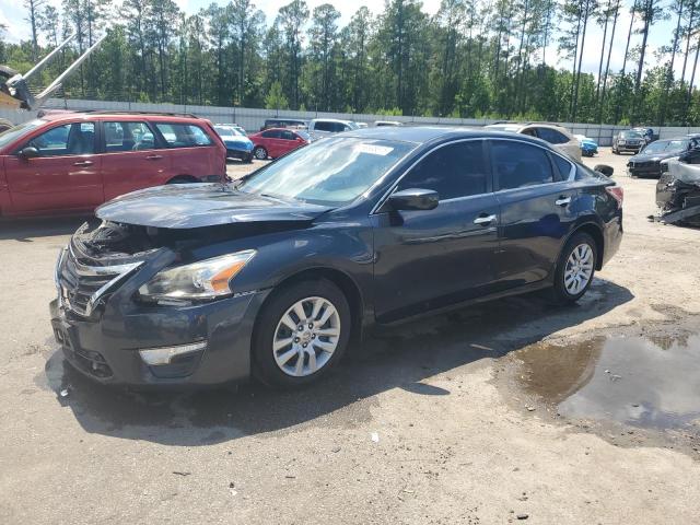 Vin: 1n4al3ap5en389498, lot: 56535515, nissan altima 2.5 2014 img_1