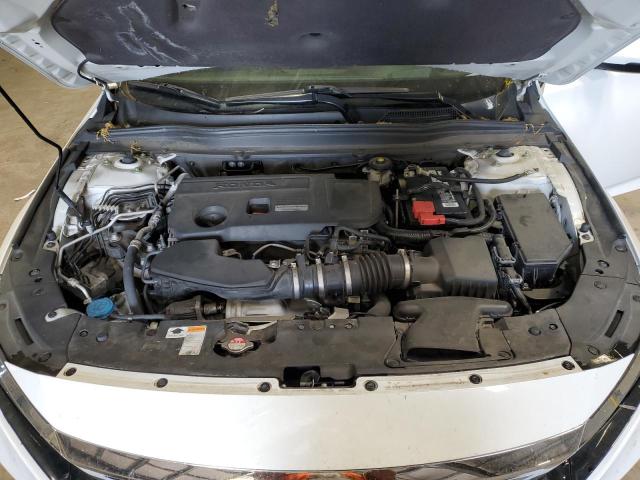 2019 HONDA ACCORD TOU - 1HGCV2F93KA005692