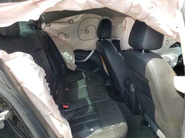 2016 BUICK REGAL PREM 2G4GS5GX1G9180738