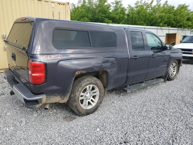 Vin: 1gcvkreh5ez205089, lot: 58186655, chevrolet all models k1500 lt 20143