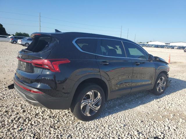 Vin: 5nms14aj6ph628448, lot: 56212785, hyundai santa fe se 20233