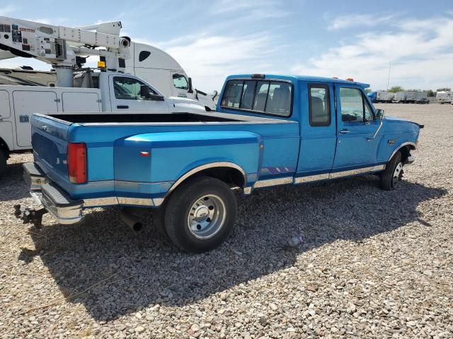 Vin: 1ftjx35f6skc03920, lot: 58373845, ford all models 19953