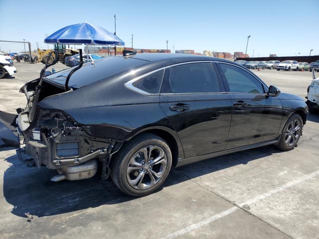 Vin: 1hgcy1f3xpa047572, lot: 56228795, honda accord ex 20233