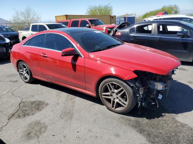 Vin: wddkj6fb0hf361387, lot: 55903865, mercedes-benz e-class 400 20174
