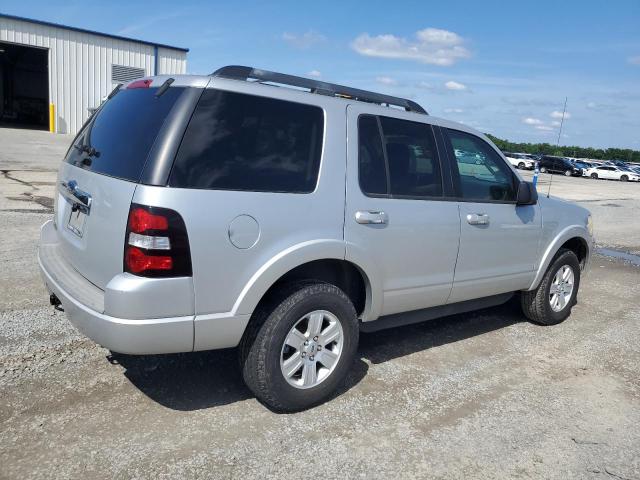 Vin: 1fmeu6dexaua35346, lot: 58806935, ford explorer xlt 20103
