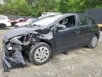 2016 TOYOTA PRIUS C - JTDKDTB39G1120194