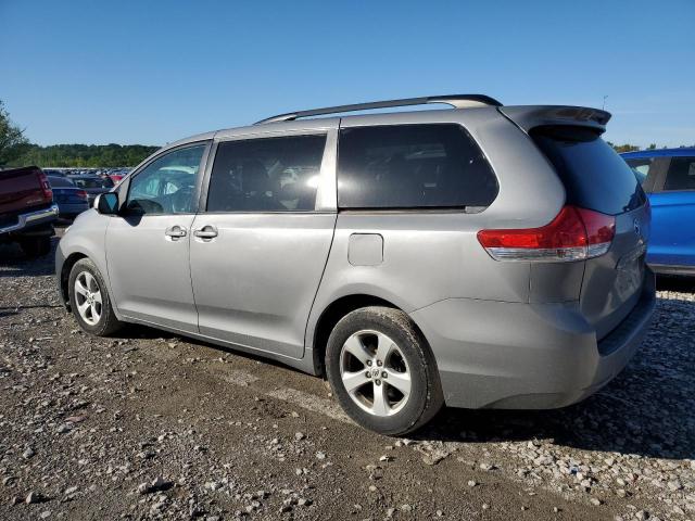 Vin: 5tdkk3dc4cs261223, lot: 57390315, toyota all models le 20122