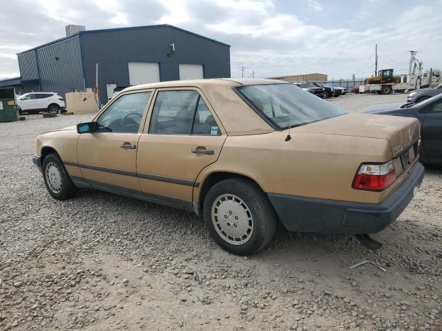 Vin: wdbea30dxga281962, lot: 56804755, mercedes-benz 300-class e 19862