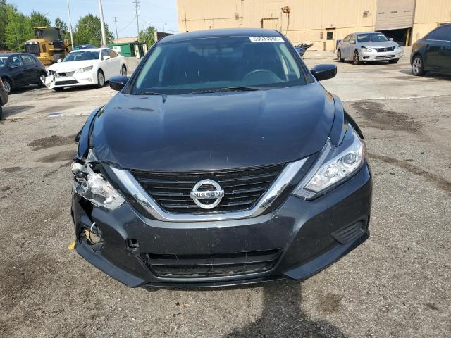2016 NISSAN ALTIMA 2.5 - 1N4AL3AP4GC183409