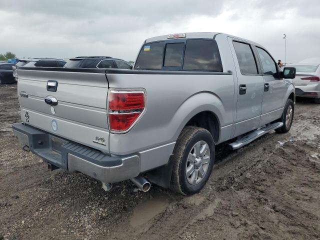 Vin: 1ftfw1cf2dke00067, lot: 55932575, ford f-150 supercrew 20133