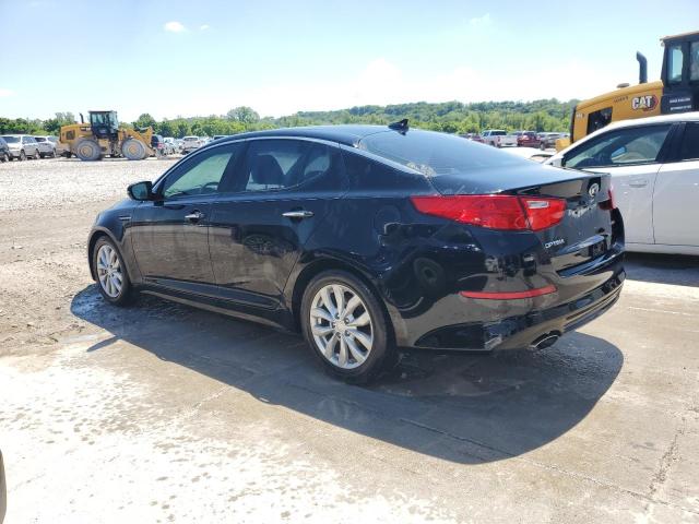 Vin: 5xxgn4a79fg432841, lot: 58709885, kia optima ex 20152