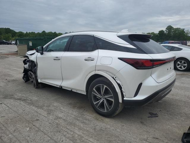 Vin: 2t2bamca7rc087234, lot: 57991005, lexus rx350 350 base 20242