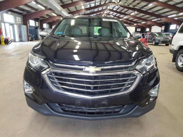 2020 CHEVROLET EQUINOX PR 2GNAXXEV0L6196070