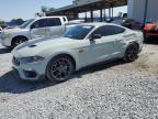 2021 FORD MUSTANG MA - 1FA6P8R07M5555808