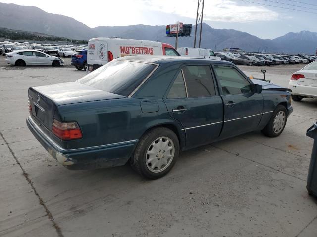 Vin: wdbea34e1sc213338, lot: 56659695, mercedes-benz e-class 420 base 19953