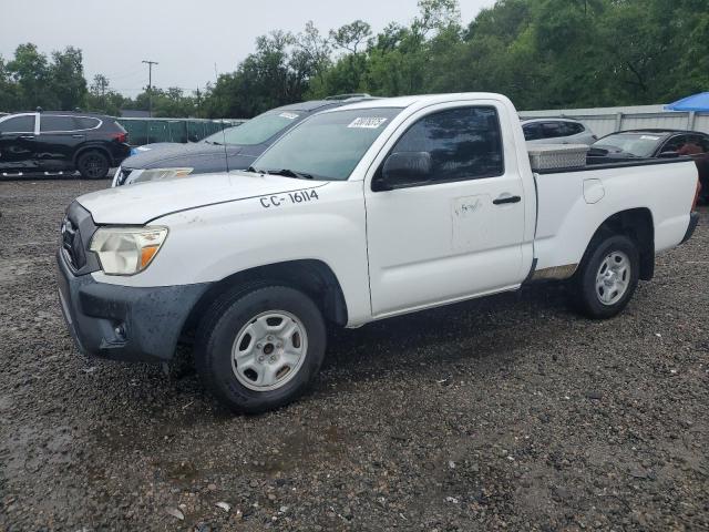Vin: 5tfnx4cn2dx027536, lot: 55076375, toyota all models 2013 img_1
