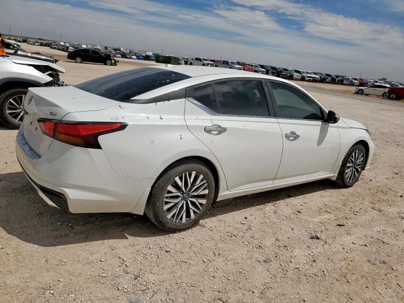 Vin: 1n4bl4dvxpn425094, lot: 56921575, nissan altima sv 20233