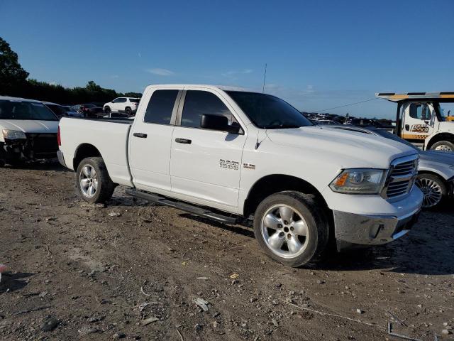 Vin: 1c6rr6gt7fs628917, lot: 56642135, ram 1500 slt 20154