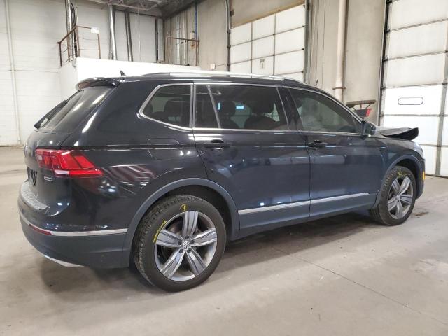 Vin: 3vv4b7ax9km117898, lot: 55840855, volkswagen tiguan sel premium 20193