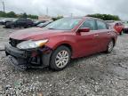 2018 NISSAN ALTIMA 2.5 - 1N4AL3AP1JC187506