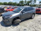 2025 TOYOTA RAV4 XLE - 2T3W1RFV2SC324081
