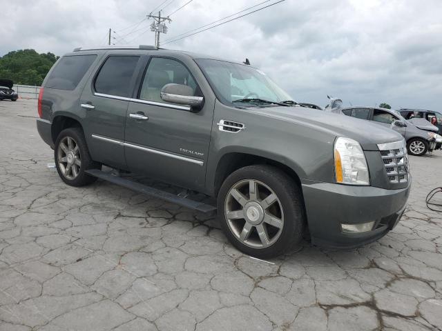 Vin: 1gys4cef7br213743, lot: 55915025, cadillac escalade premium 20114