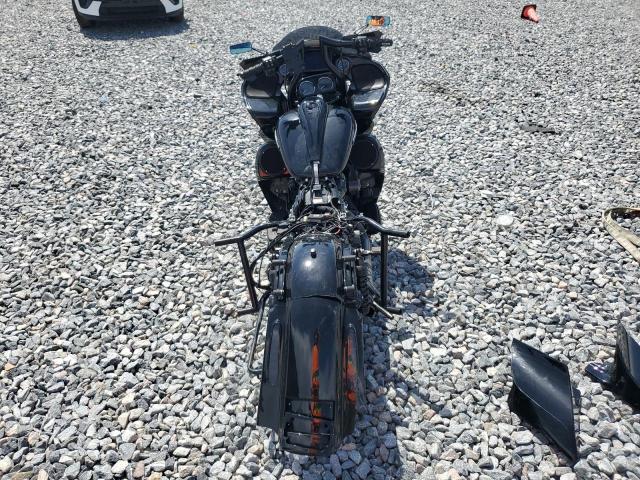 2020 HARLEY-DAVIDSON FLTRXS 1HD1KTP16LB664759