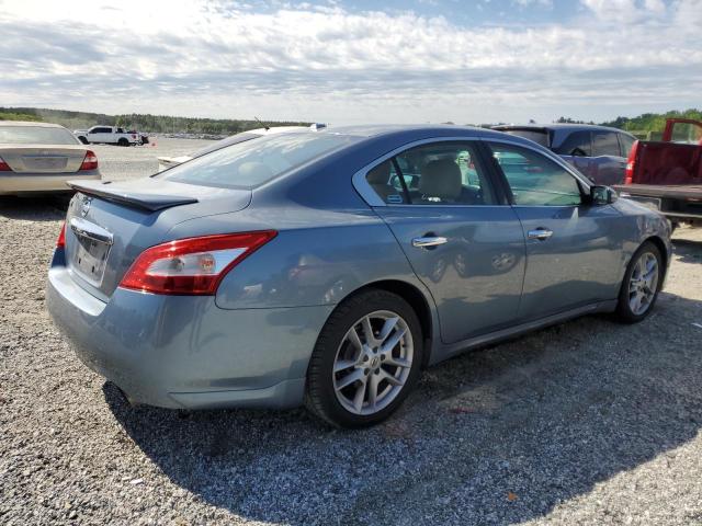 Vin: 1n4aa5ap1ac842314, lot: 57808405, nissan maxima s 20103